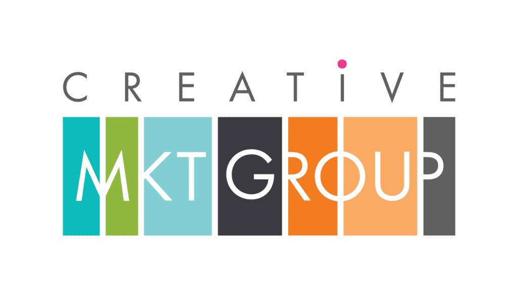 Creative MKT Group
