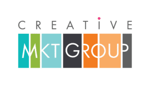 Creative MKT Group