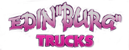 Edinburg Trucks