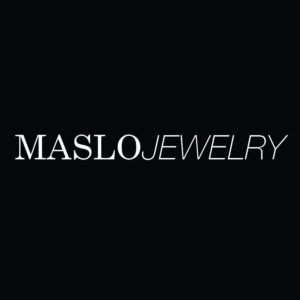 maslo-black