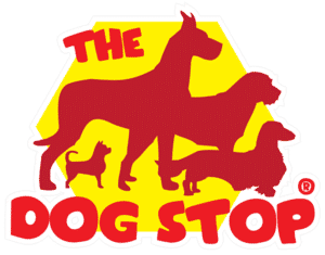 the-dog-stop