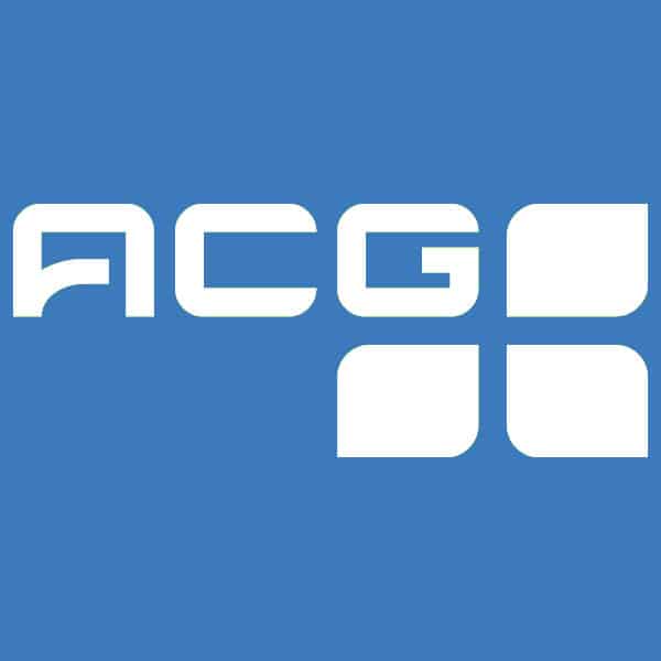 acg wealth management logo