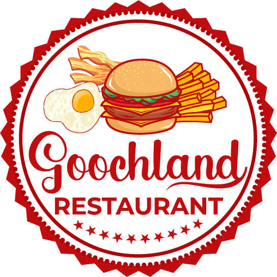 goochland restaurant
