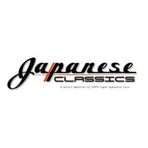 japanese-classics-logo-square